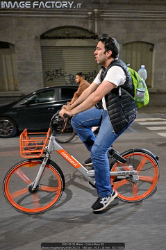 2023-05-25 Milano - Critical Mass 82